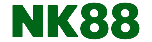 16NK88